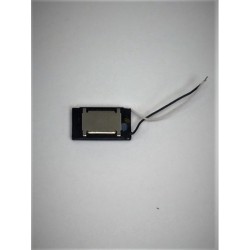 SPEAKER ALCATEL U5 3G SPEAKER ALCATEL U5 3G